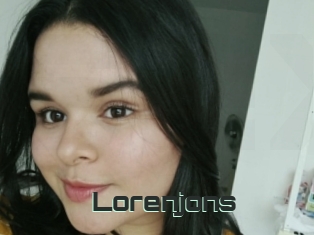 Lorenjons