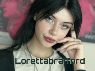 Lorettabrafford