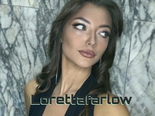 Lorettafarlow