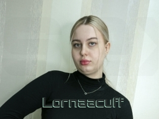 Lornaacuff