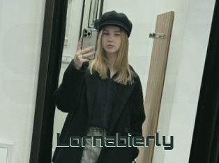 Lornabierly