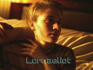 Lornaeliot