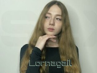 Lornagail