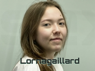 Lornagaillard