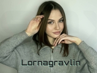 Lornagravlin