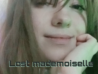 Lost_mademoiselle