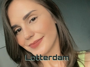 Lotterdam