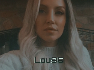 Lou95