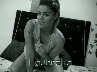 Loubrake