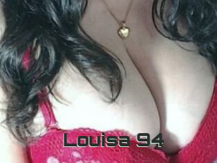 Louisa_94