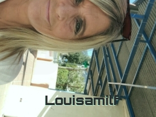 Louisamilf