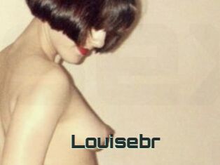 Louisebr