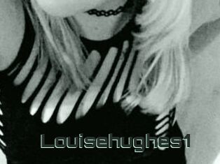 Louisehughes1