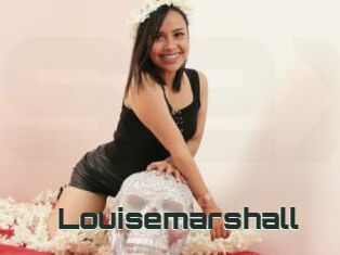 Louisemarshall