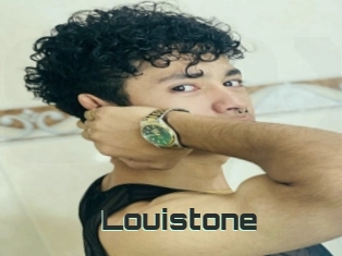 Louistone