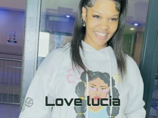 Love_lucia