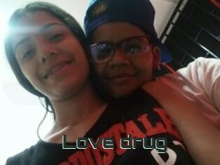 Love_drug