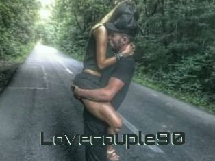 Lovecouple90