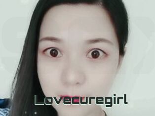 Lovecuregirl