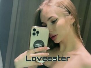 Loveester