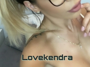 Lovekendra