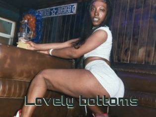 Lovely_bottoms