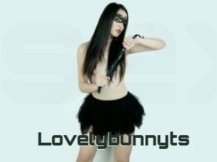 Lovelybunnyts