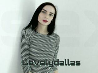 Lovelydallas