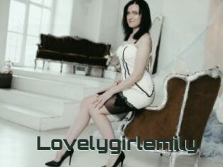 Lovelygirlemily