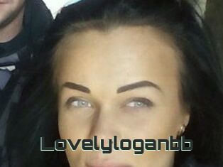 Lovelyloganbb