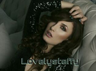 Lovelysteffy