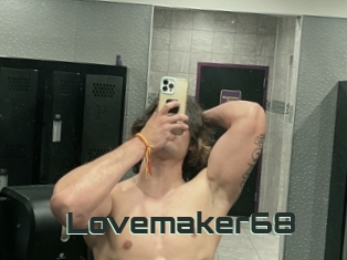 Lovemaker68