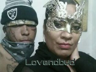 Lovendbud