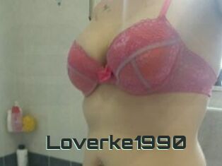 Loverke1990