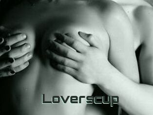 Loverscup