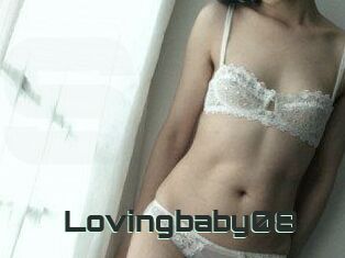 Lovingbaby08