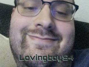 Lovingboy94