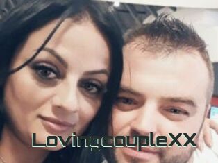 LovingcoupleXX