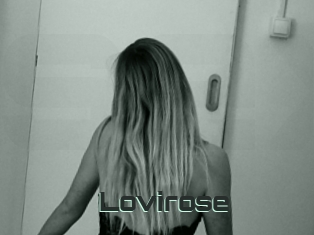 Lovirose