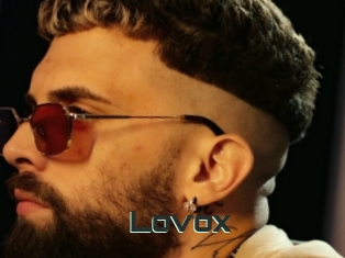 Lovox