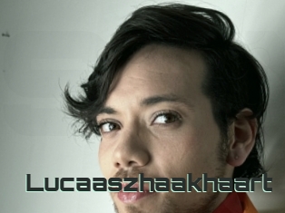 Lucaaszhaakhaart