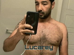 Lucarey