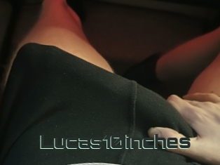 Lucas10inches