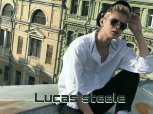 Lucas_steele