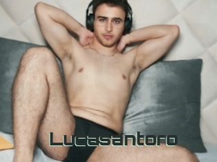 Lucasantoro