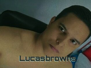 Lucasbrowns