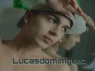 Lucasdomimguez