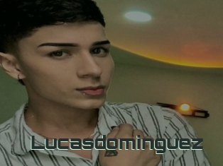 Lucasdominguez