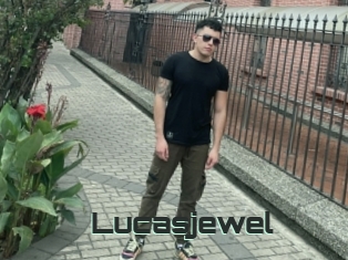 Lucasjewel