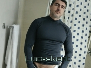 Lucaskent